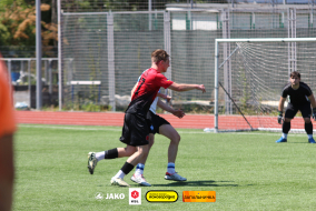 <a href="https://st.getinfootball.com/albums/1095824/686be9ea40e4b_1920.jpg" target="_blank">Завантажити оригінал</a>