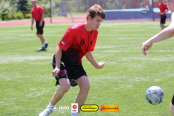 <a href="https://st.getinfootball.com/albums/1095824/686be9ee0755d_1920.jpg" target="_blank">Завантажити оригінал</a>