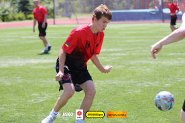 <a href="https://st.getinfootball.com/albums/1095824/686be9ee0755d_1920.jpg" target="_blank">Завантажити оригінал</a>