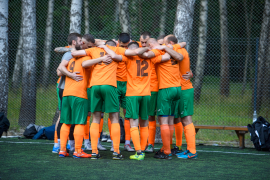 <a href="https://st.getinfootball.com/albums/1095825/686be8297163d_1920.jpg" target="_blank">Завантажити оригінал</a>