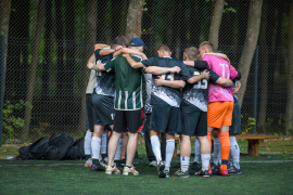 <a href="https://st.getinfootball.com/albums/1095825/686be82b4441d_1920.jpg" target="_blank">Завантажити оригінал</a>
