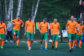 <a href="https://st.getinfootball.com/albums/1095825/686be82da88f5_1920.jpg" target="_blank">Завантажити оригінал</a>