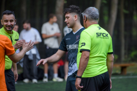<a href="https://st.getinfootball.com/albums/1095825/686be82feb977_1920.jpg" target="_blank">Завантажити оригінал</a>