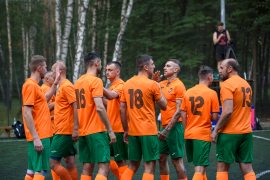 <a href="https://st.getinfootball.com/albums/1095825/686be831b95ef_1920.jpg" target="_blank">Завантажити оригінал</a>