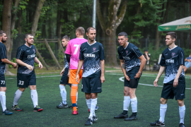 <a href="https://st.getinfootball.com/albums/1095825/686be833d3ec9_1920.jpg" target="_blank">Завантажити оригінал</a>