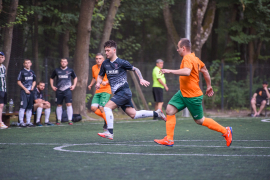 <a href="https://st.getinfootball.com/albums/1095825/686be835abc8c_1920.jpg" target="_blank">Завантажити оригінал</a>
