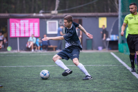 <a href="https://st.getinfootball.com/albums/1095825/686be83797ac4_1920.jpg" target="_blank">Завантажити оригінал</a>