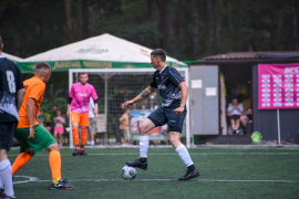 <a href="https://st.getinfootball.com/albums/1095825/686be83b467b4_1920.jpg" target="_blank">Завантажити оригінал</a>