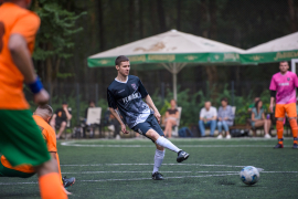 <a href="https://st.getinfootball.com/albums/1095825/686be84150c7b_1920.jpg" target="_blank">Завантажити оригінал</a>