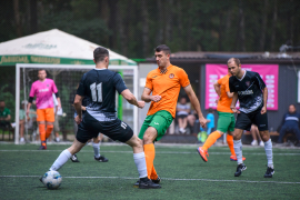 <a href="https://st.getinfootball.com/albums/1095825/686be846131aa_1920.jpg" target="_blank">Завантажити оригінал</a>