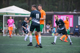 <a href="https://st.getinfootball.com/albums/1095825/686be848d8ae5_1920.jpg" target="_blank">Завантажити оригінал</a>
