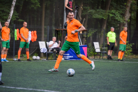 <a href="https://st.getinfootball.com/albums/1095825/686be84aa3937_1920.jpg" target="_blank">Завантажити оригінал</a>