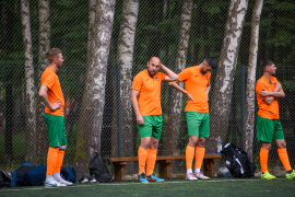 <a href="https://st.getinfootball.com/albums/1095825/686be84c69496_1920.jpg" target="_blank">Завантажити оригінал</a>