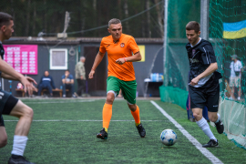 <a href="https://st.getinfootball.com/albums/1095825/686be84e60c5b_1920.jpg" target="_blank">Завантажити оригінал</a>