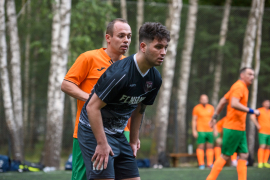 <a href="https://st.getinfootball.com/albums/1095825/686be850011ff_1920.jpg" target="_blank">Завантажити оригінал</a>