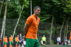 <a href="https://st.getinfootball.com/albums/1095825/686be851cda6f_1920.jpg" target="_blank">Завантажити оригінал</a>