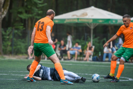 <a href="https://st.getinfootball.com/albums/1095825/686be8538be40_1920.jpg" target="_blank">Завантажити оригінал</a>