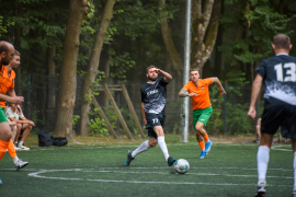 <a href="https://st.getinfootball.com/albums/1095825/686be8552ff9f_1920.jpg" target="_blank">Завантажити оригінал</a>