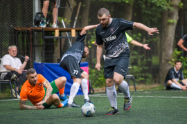 <a href="https://st.getinfootball.com/albums/1095825/686be856ee903_1920.jpg" target="_blank">Завантажити оригінал</a>