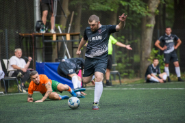 <a href="https://st.getinfootball.com/albums/1095825/686be85918e5f_1920.jpg" target="_blank">Завантажити оригінал</a>