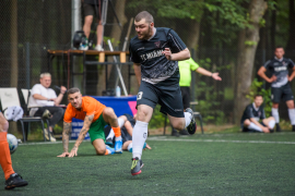 <a href="https://st.getinfootball.com/albums/1095825/686be85ac75a2_1920.jpg" target="_blank">Завантажити оригінал</a>