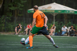 <a href="https://st.getinfootball.com/albums/1095825/686be85c6d12c_1920.jpg" target="_blank">Завантажити оригінал</a>