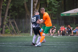 <a href="https://st.getinfootball.com/albums/1095825/686be85e0a786_1920.jpg" target="_blank">Завантажити оригінал</a>