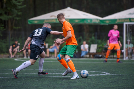 <a href="https://st.getinfootball.com/albums/1095825/686be85fc7a98_1920.jpg" target="_blank">Завантажити оригінал</a>