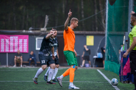 <a href="https://st.getinfootball.com/albums/1095825/686be86150118_1920.jpg" target="_blank">Завантажити оригінал</a>