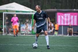 <a href="https://st.getinfootball.com/albums/1095825/686be888f129a_1920.jpg" target="_blank">Завантажити оригінал</a>