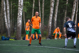 <a href="https://st.getinfootball.com/albums/1095825/686be88ae3377_1920.jpg" target="_blank">Завантажити оригінал</a>