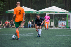 <a href="https://st.getinfootball.com/albums/1095825/686be88dcd06a_1920.jpg" target="_blank">Завантажити оригінал</a>