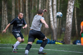 <a href="https://st.getinfootball.com/albums/1095825/686be88fc58ca_1920.jpg" target="_blank">Завантажити оригінал</a>