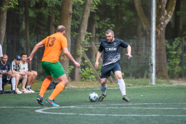 <a href="https://st.getinfootball.com/albums/1095825/686be8918a86e_1920.jpg" target="_blank">Завантажити оригінал</a>
