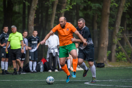 <a href="https://st.getinfootball.com/albums/1095825/686be89408871_1920.jpg" target="_blank">Завантажити оригінал</a>