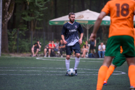 <a href="https://st.getinfootball.com/albums/1095825/686be896b08af_1920.jpg" target="_blank">Завантажити оригінал</a>