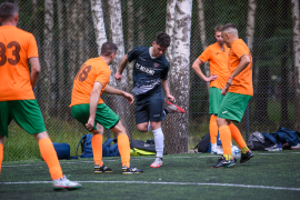 <a href="https://st.getinfootball.com/albums/1095825/686be89b69967_1920.jpg" target="_blank">Завантажити оригінал</a>
