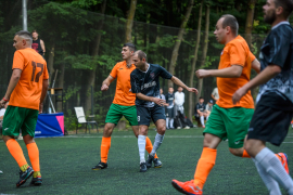 <a href="https://st.getinfootball.com/albums/1095825/686be89fbab00_1920.jpg" target="_blank">Завантажити оригінал</a>