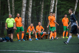 <a href="https://st.getinfootball.com/albums/1095825/686be8a4dd0b6_1920.jpg" target="_blank">Завантажити оригінал</a>