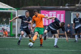 <a href="https://st.getinfootball.com/albums/1095825/686be8a8014ab_1920.jpg" target="_blank">Завантажити оригінал</a>