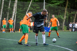<a href="https://st.getinfootball.com/albums/1095825/686be8a9f0081_1920.jpg" target="_blank">Завантажити оригінал</a>