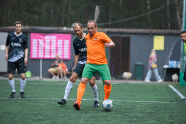 <a href="https://st.getinfootball.com/albums/1095825/686be8abdaa21_1920.jpg" target="_blank">Завантажити оригінал</a>