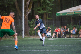 <a href="https://st.getinfootball.com/albums/1095825/686be8af1f9a0_1920.jpg" target="_blank">Завантажити оригінал</a>