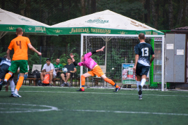 <a href="https://st.getinfootball.com/albums/1095825/686be8b16b9ab_1920.jpg" target="_blank">Завантажити оригінал</a>