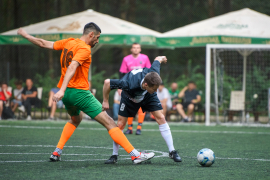 <a href="https://st.getinfootball.com/albums/1095825/686be8b3dfdfc_1920.jpg" target="_blank">Завантажити оригінал</a>