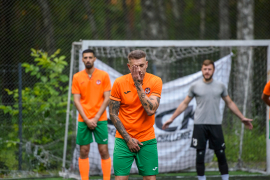 <a href="https://st.getinfootball.com/albums/1095825/686be8b68a760_1920.jpg" target="_blank">Завантажити оригінал</a>
