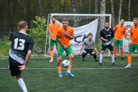 <a href="https://st.getinfootball.com/albums/1095825/686be8b8ab500_1920.jpg" target="_blank">Завантажити оригінал</a>