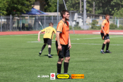 <a href="https://st.getinfootball.com/albums/1095826/686be87f104cb_1920.jpg" target="_blank">Завантажити оригінал</a>