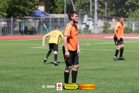 <a href="https://st.getinfootball.com/albums/1095826/686be87f104cb_1920.jpg" target="_blank">Завантажити оригінал</a>