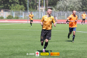 <a href="https://st.getinfootball.com/albums/1095826/686be88235e5f_1920.jpg" target="_blank">Завантажити оригінал</a>